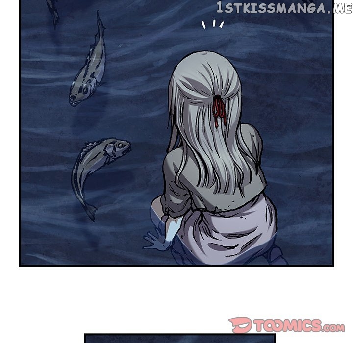Leviathan, Chapter 99 image 082